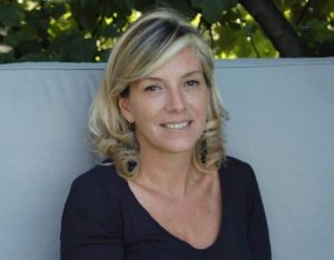 Giulia Cavalleri