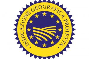 logo certificato igp