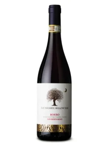 Roero Docg