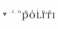 Cantine Politi