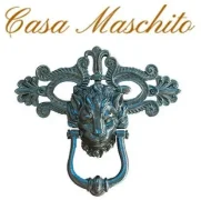 Casa Maschito Aglianico del Vulture