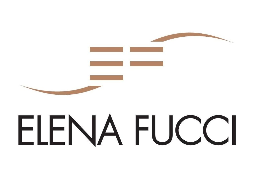 Elena Fucci Aglianico del Vulture Barile