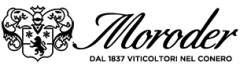 Azienda Moroder