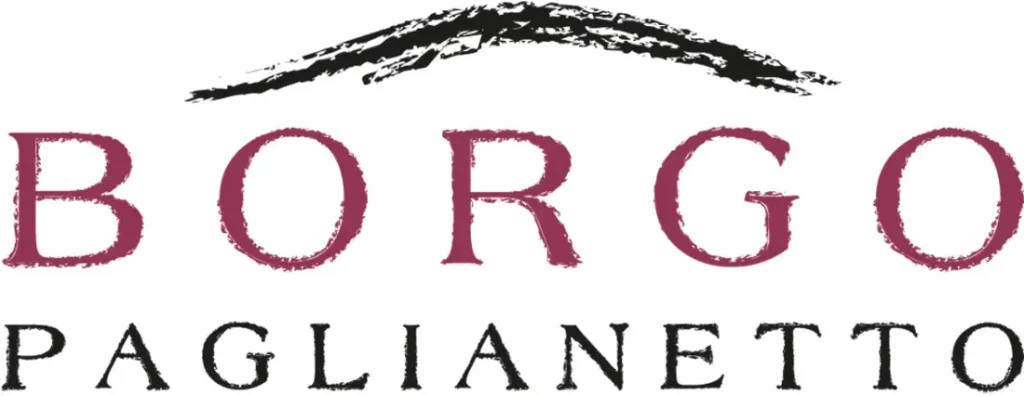 Borgo Paglianetto Verdicchio di Matelica