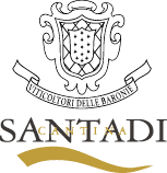 Cantina di Santadi