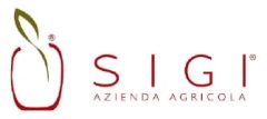 Azienda Agricola Si.Gi.