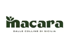 Azienda Agricola Macara