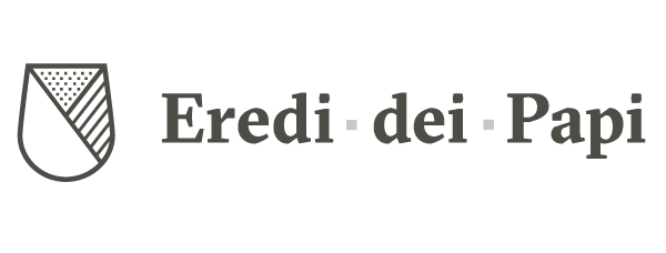 Image default
