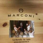 Marconi Vini