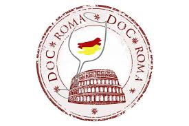 roma doc consorzio