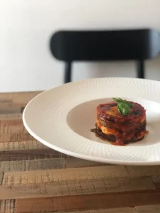 Parmigiana foto pier-luigi-zitiello-
