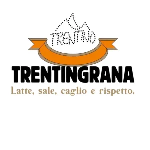 formaggio trentingrana Dop